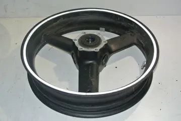 VOORVELG Triumph Sprint ST 955 1999 - 2005