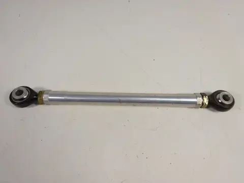 LINK SYSTEEM ACHTERVEER Ducati ST2 1997 - 2003