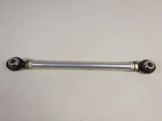 LINK SYSTEEM ACHTERVEER Ducati ST2 1997 - 2003