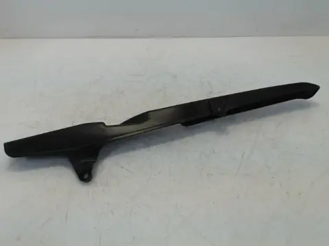 KETTINGKAST Honda CBR 600 RR 2007 - 2008