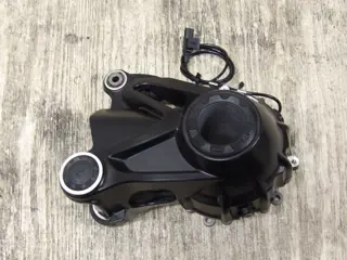 CARDAN BMW R 1250 RS 2018 - 2021