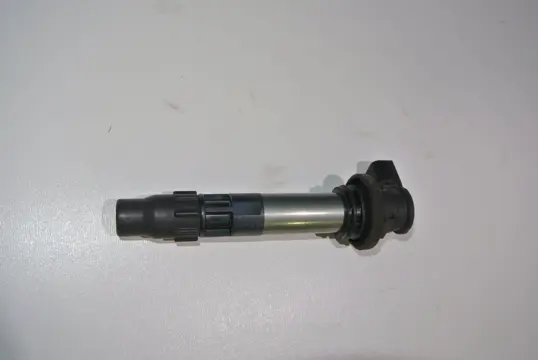 BOBINE Suzuki GSR 600 2006 - 2009