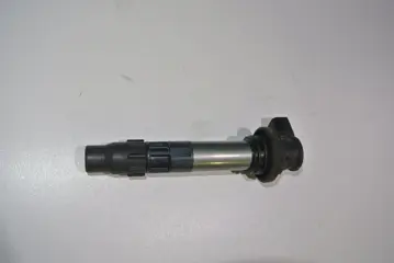 BOBINE Suzuki GSR 600 2006 - 2009
