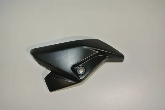 AFDEK KAPJE Suzuki GSR 600 2006 - 2009