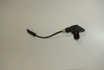 SENSOR - ELEKTRONICA BMW R 1200 GS 2008 - 2009