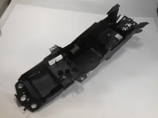 ACHTER SPATBORD Yamaha MT 09 2013 - 2017 / 2018 - 2020