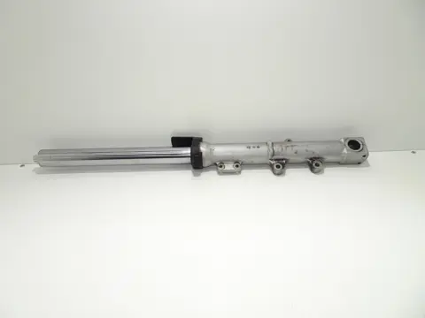 VOORPOOT LINKS COMPLEET Triumph Sprint RS 1999 - 2003