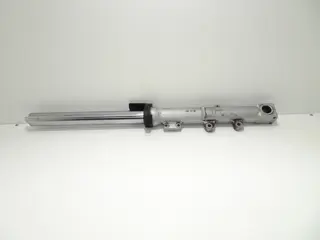 VOORPOOT LINKS COMPLEET Triumph Sprint RS 1999 - 2003