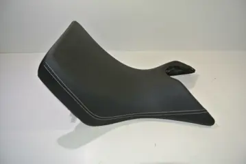 ZADEL Triumph Tiger 800 XCX 2015 - 2017