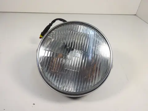 KOPLAMP Ducati monster 600 2002 - 2007
