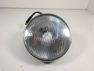 KOPLAMP Ducati monster 600 2002 - 2007