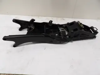 ACHTER SUBFRAME Suzuki GSX R 1000 2005 - 2006