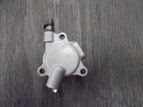 KOPPELINGS CILINDER Triumph Tiger 1200 XRT 2017 - 2018