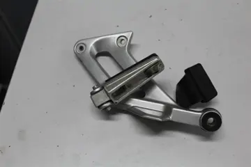 DUO VOETSTEUN LINKS Yamaha FJR 1300 2001 - 2002 / 2003 -