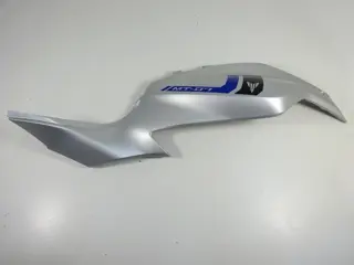 RECHTER ZIJKUIP Yamaha MT 07 2014 - 2017