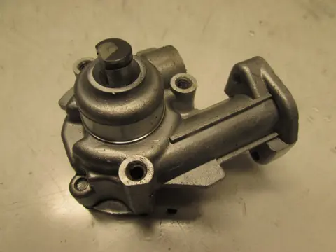 OLIEPOMP Kawasaki ER 5 1997 - 2005