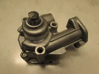 OLIEPOMP Kawasaki ER 5 1997 - 2005