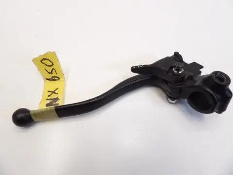 KOPPELINGSHANDLE Honda NX 650 Dominator 1988 - 2000