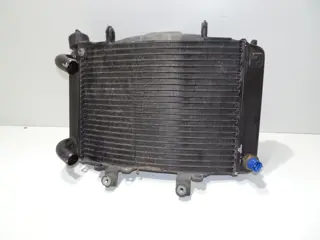 RADIATEUR KTM 690 duke 3 2010 - 2011