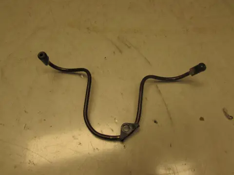 MOTORBLOK DIVERSE Kawasaki ER 5 1997 - 2005