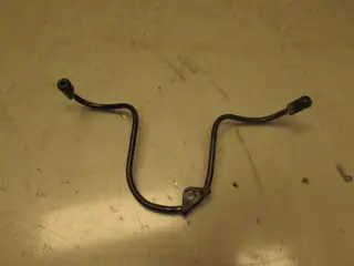 MOTORBLOK DIVERSE Kawasaki ER 5 1997 - 2005