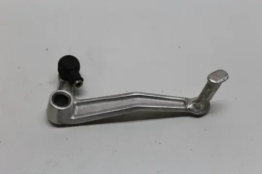 SCHAKELPEDAAL Suzuki Suzuki MX 1995 - 2020