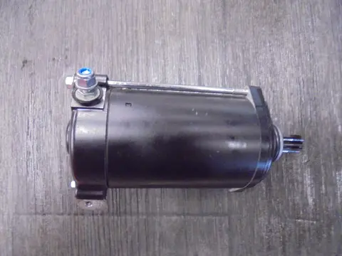 STARTMOTOR BMW R 1200 GS LC 2017 - 2018