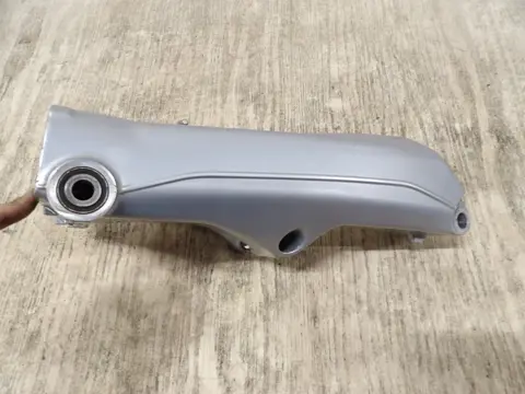 CARDAN BMW R 1200 RT LC 2014 - 2018