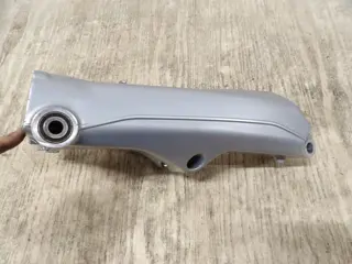 CARDAN BMW R 1200 RT LC 2014 - 2018