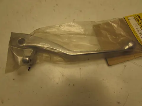 REMHANDLE Yamaha FZR 600 1989 - 1993