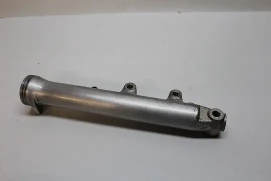 VOORPOOT LINKS ONDER Yamaha XJ 600 F 1984 - 1991