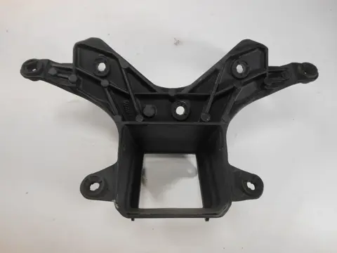KUIPRUIT Yamaha YZF R6 2008 - 2009