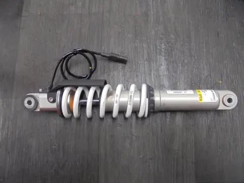 SCHOKBREKER VOOR BMW R 1250 RT 2021 - 2023