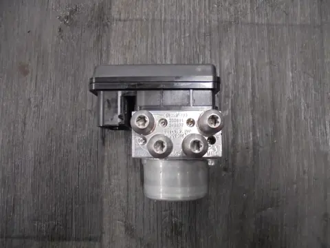 ABS POMP BMW F 850 GS Adventure 2019 - 2020