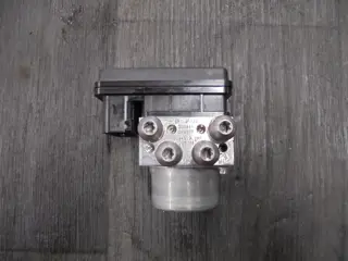 ABS POMP BMW F 850 GS Adventure 2019 - 2020