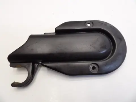 LUCHTFILTERHUIS Honda CB 500 1990 - 2009