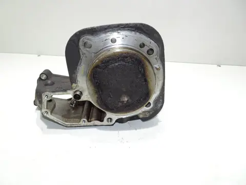 CILINDERBLOK BMW R 1200 RT 2003 - 2009