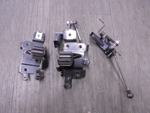 BUDDY ZADEL BMW R 1250 RT 2018 - 2020 / 2021 - 2023