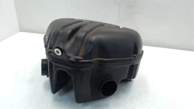 LUCHTFILTERHUIS Yamaha YZF 600 Thundercat 1996 - 2003