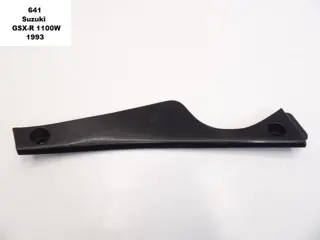 LINKER BINNENKUIP Suzuki GSX R 1100 1993 - 1994