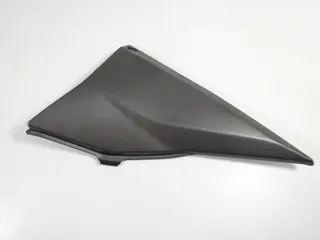RECHTER ZIJKUIP KLEIN Kawasaki Z 750 2004 - 2006