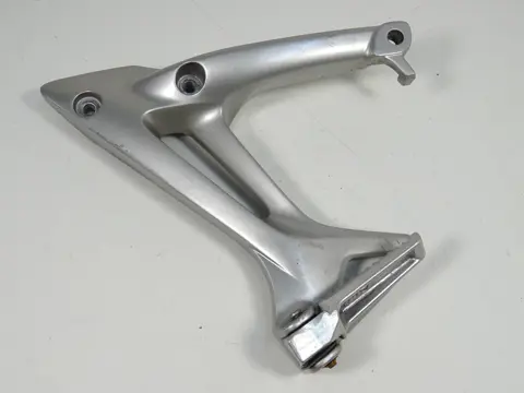 DUO VOETSTEUN LINKS Honda VFR 800 I 2002 - 2013