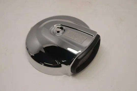 LUCHTFILTERHUIS Harley Davidson Softtail 2000 - 2017