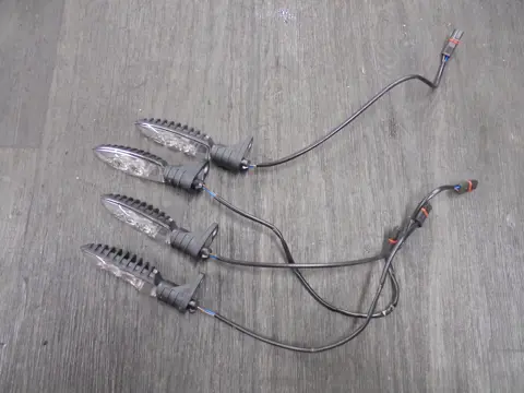 KNIPPERLICHT BMW R 1250 GS 2018 - 2020 / 2021 - 2022