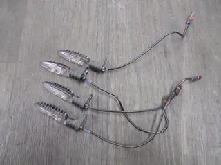 KNIPPERLICHT BMW R 1250 GS 2018 - 2020 / 2021 - 2022