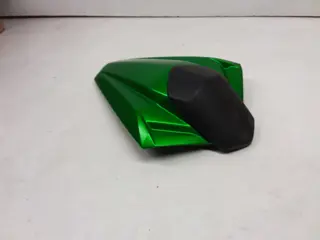 BUDDY COVER Kawasaki Z 300 2016 - 2018