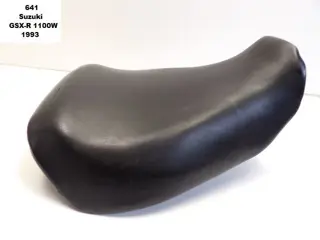 ZADEL Suzuki GSX R 1100 1993 - 1994