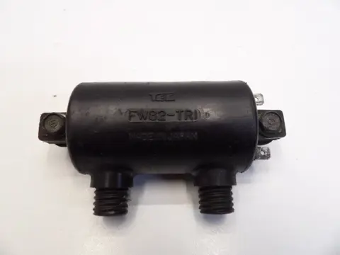 BOBINE Honda VF 1100 C Magna 1983 - 1995