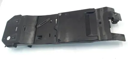 ACHTER SPATBORD Kawasaki ZX 10 R 2004 - 2005