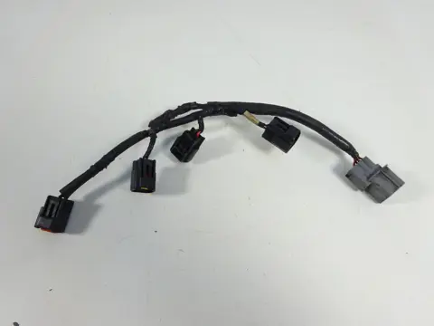BOBINE Kawasaki ZX 10 R 2004 - 2005